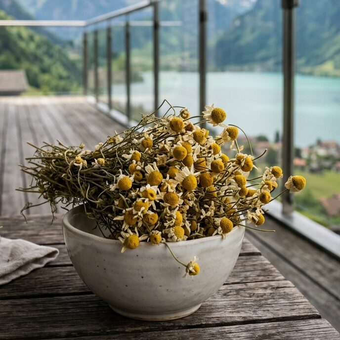 Dried_chamomile_flowers_close_up_202605262040