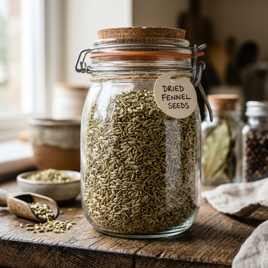 Glass_jar_full_fennel_seeds_202605262234