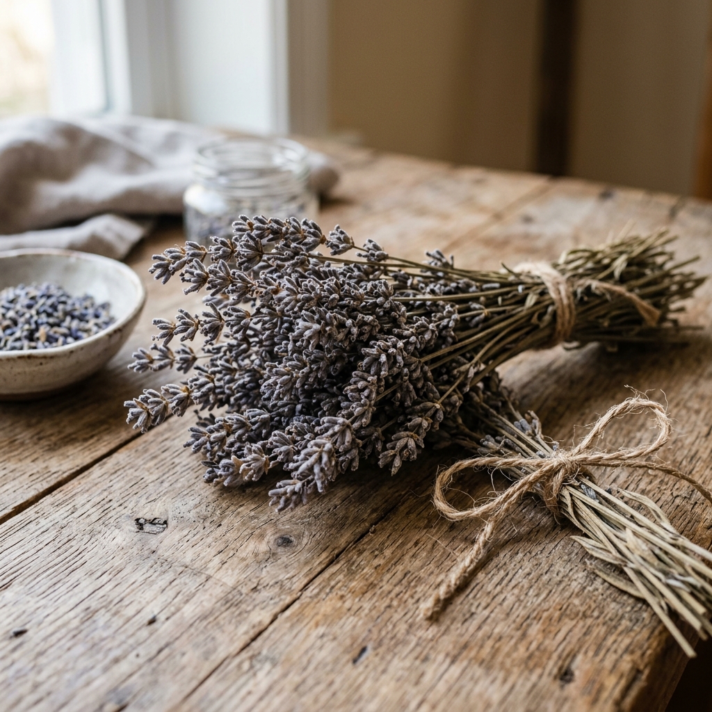picture_of_dried_laverender_flowers_202605262031