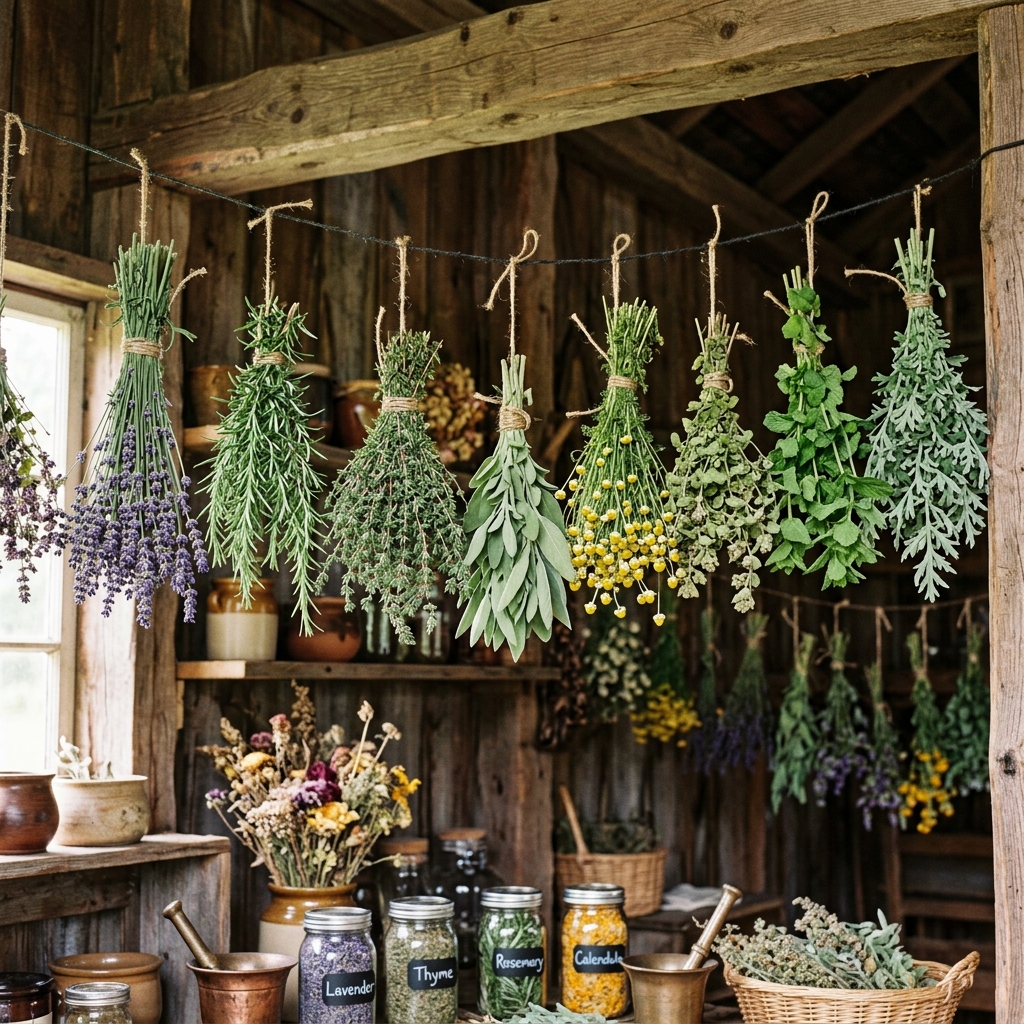 picture_of_drying_medicinal_herbs_202605262034