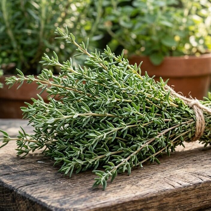 picture_of_thyme_202605191956