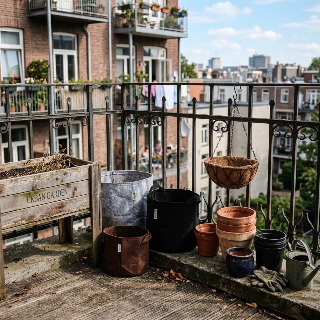 Balcony_with_empty_pots_202606092000