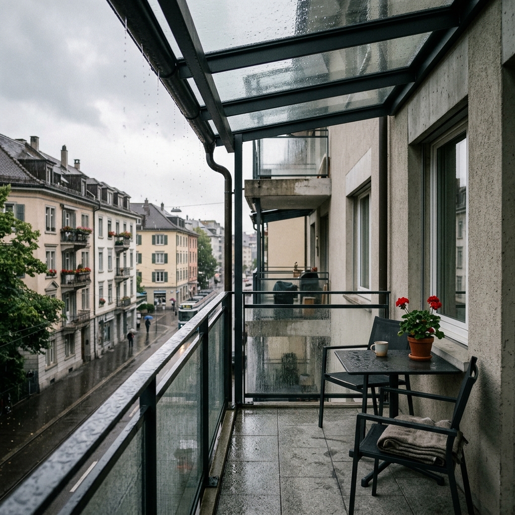 Balkon_in_Stadt_Schweiz_202606022009