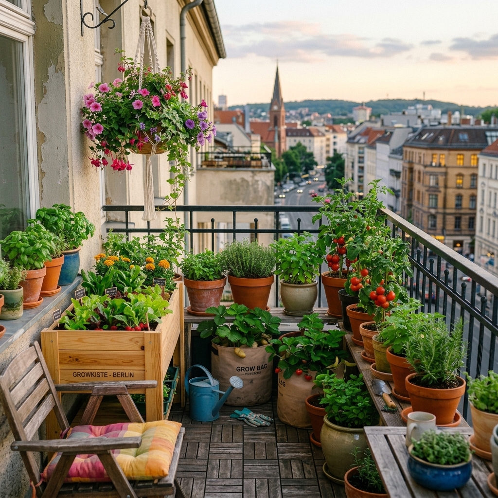 City_balcony_with_pots_and_202607241412