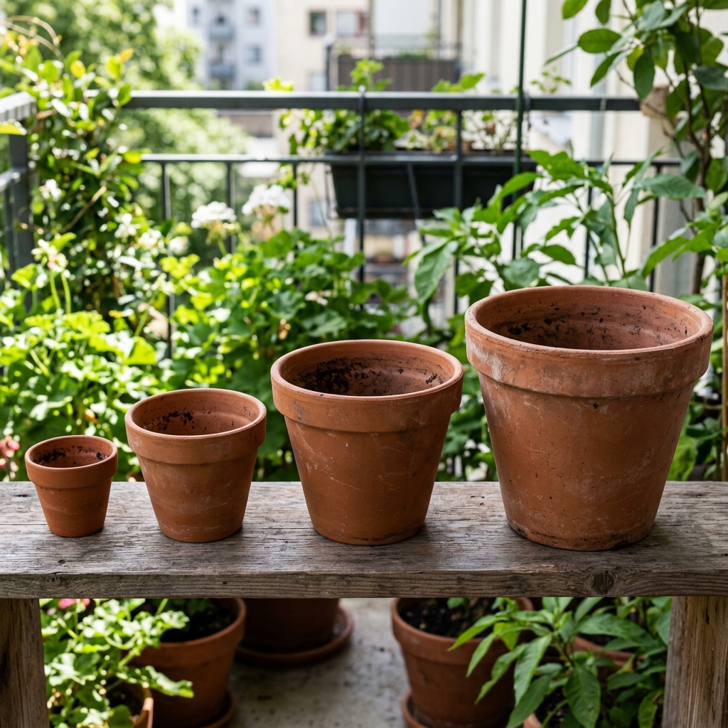 Empty_pots_in_different_sizes_202606021928