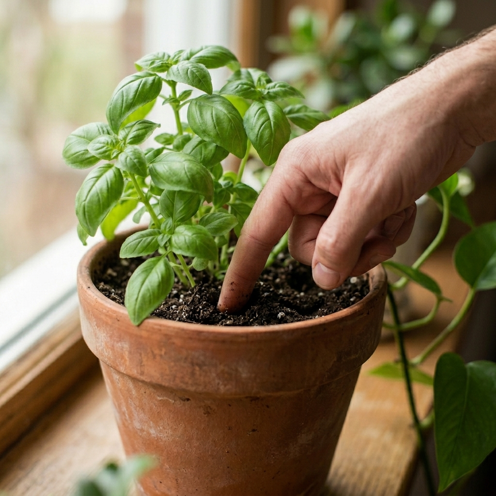 Finger_testing_soil_moisture_202606092015