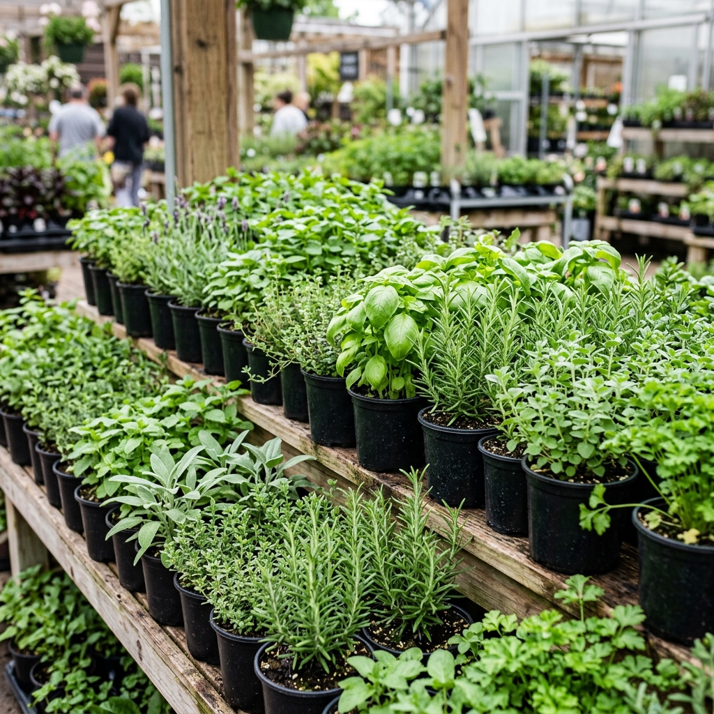 Herbs_selection_in_garden_center_202606092013