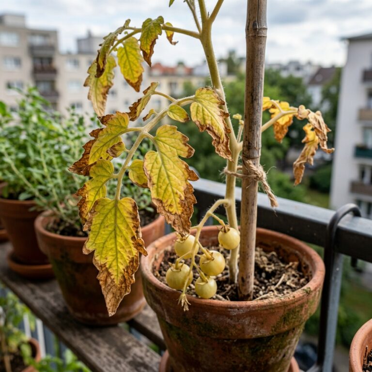 Lektion3_Kalium