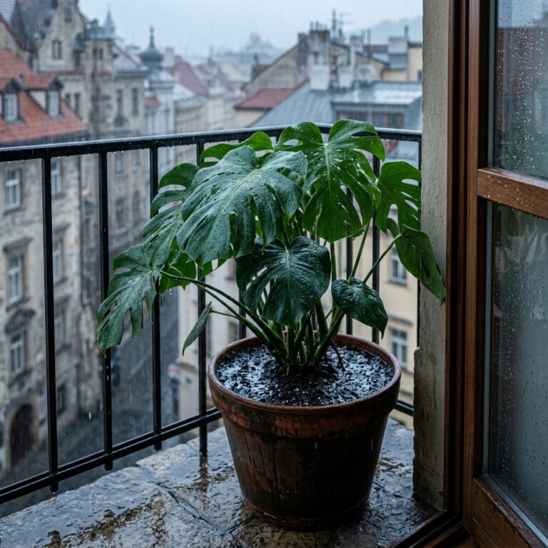 Lektion6_Regen1