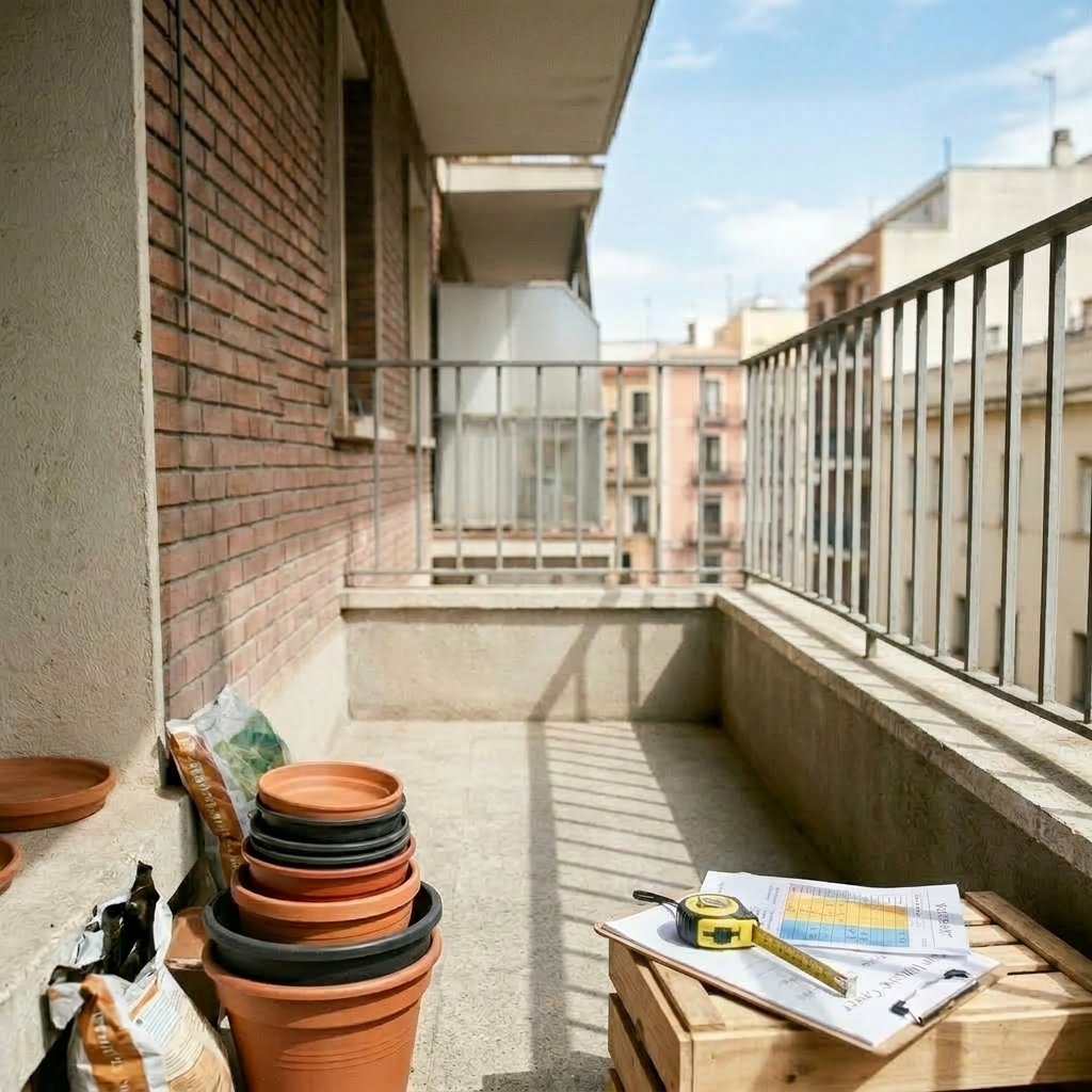 Man_learning_balcony_horticultur…_202606022125