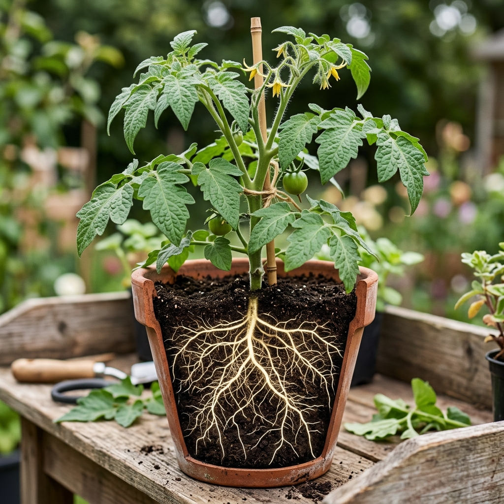 Tomato_plant_roots_in_soil_202606212220
