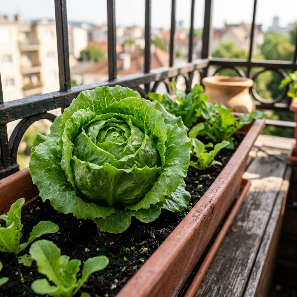 Head_lettuce_in_balcony_planter_20260922002446