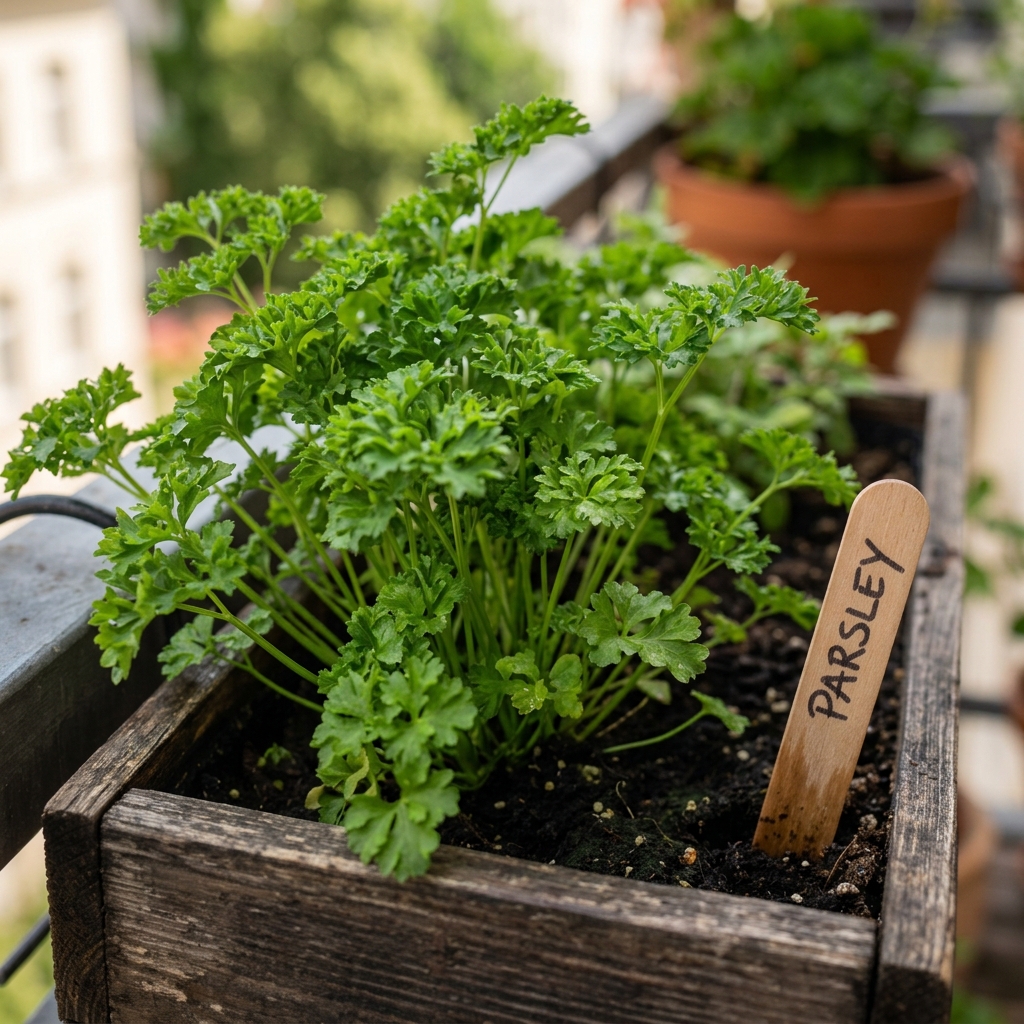 Parsley_in_balcony_planter_20260922003422
