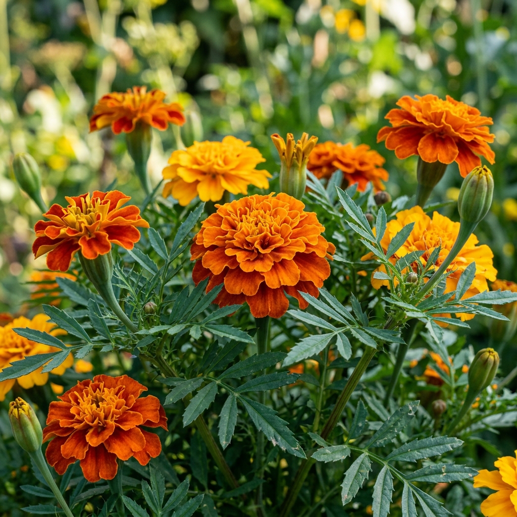Ringel_blumen_blüten_blätter_202606221934