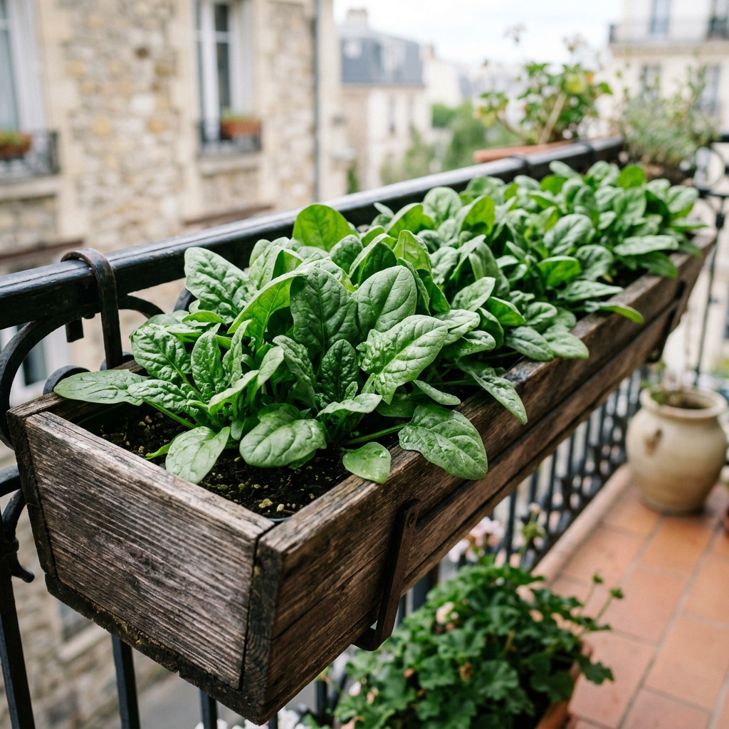 Spinach_in_balcony_planter_20260922003141